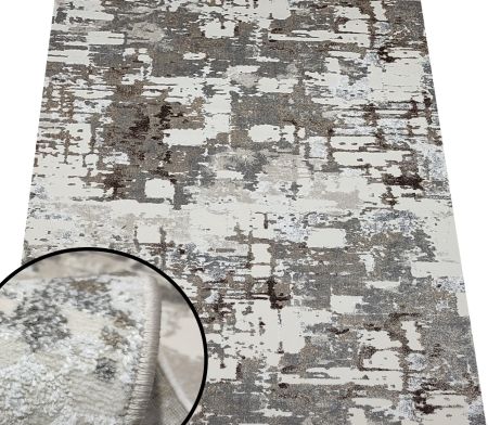 Дорожка Тач 32110_30365