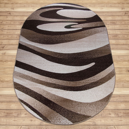 ковер круиз 22310 29626