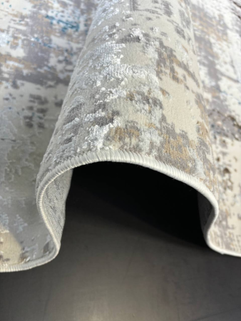 Дорожка ELIZA C582ARZ CREAM/CREAM