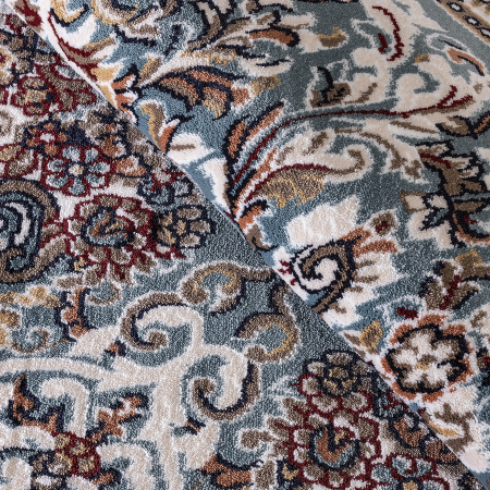 ковер анатолия 25204 22866