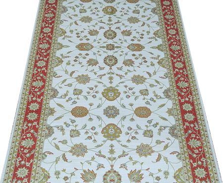 Дорожка на пенке