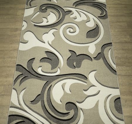 Дорожка Фиеста 36107 36955