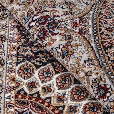 Дорожка Семеркант 29208 22822