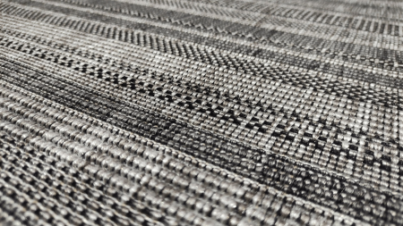 Дорожка Веранда 54208_50322