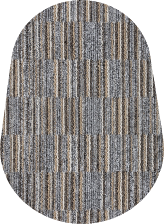 ковер scroll 01_024 34140635