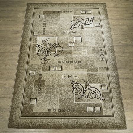 ковер круиз 22309 29626