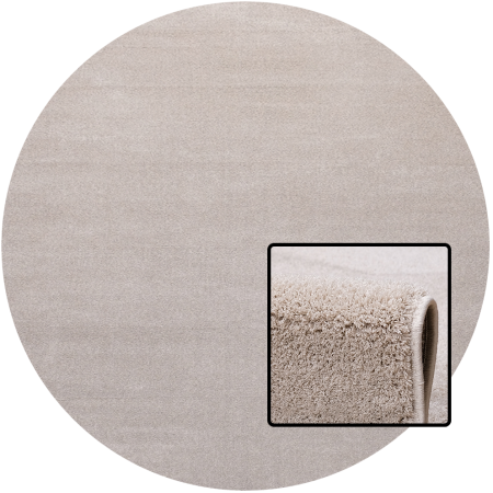 ковер софт 47007 45222