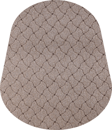 ковер scroll 01_009_5150000