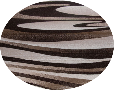 ковер круиз 22310 29626