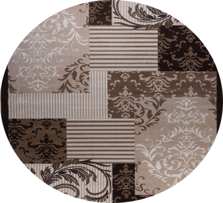 ковер круиз 22304 29655