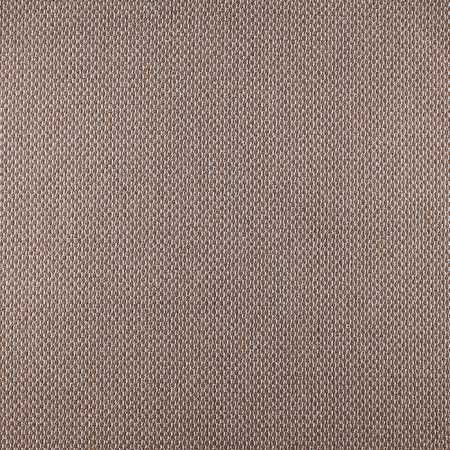 ковер scroll 01_015 14270500