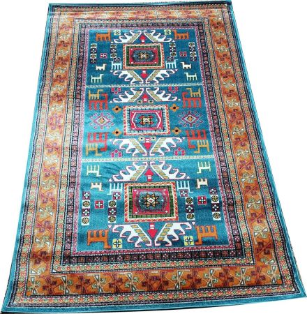 ковер круиз 20528 22088