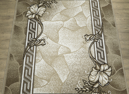 Дорожка Эко 15805 10822