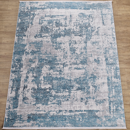 ковер лакшери 27714 23618