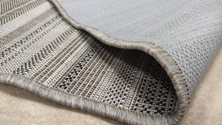 ковер веранда 54108 50522