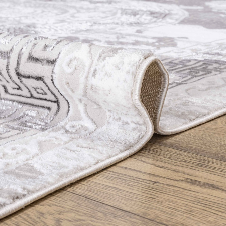 ковер терра 21507 20762