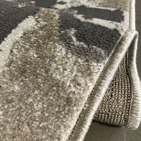 ковер тач 2210_0