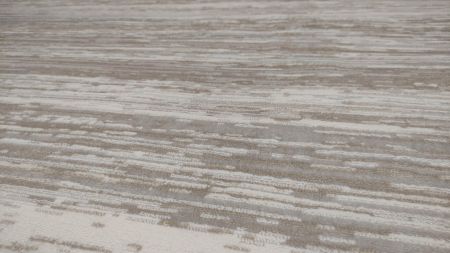 Дорожка Премиум 20123 25167