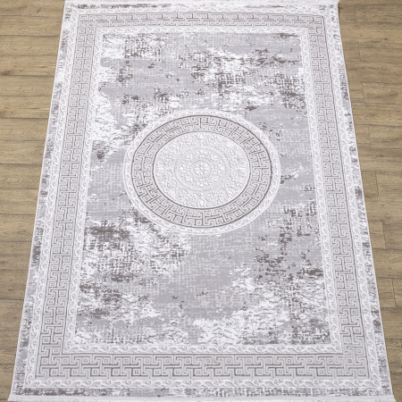 ковер терра 21507 20543