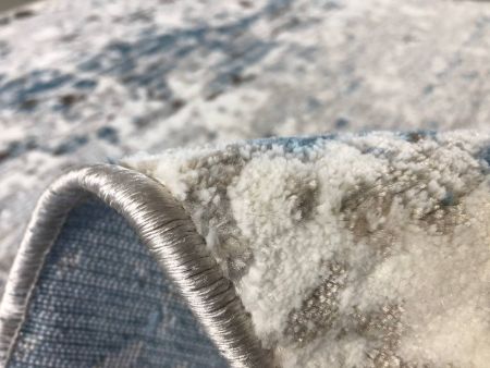 Дорожка Премиум 20137 25055