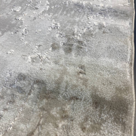 ковер amina np211 beige