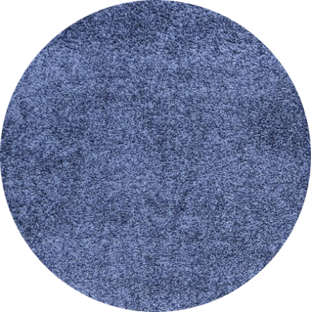 ковер фьюжн 42807 49022