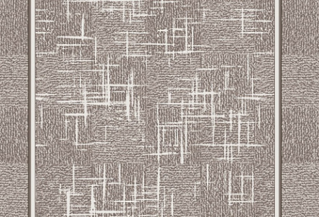 Ковролин Принт ЭЛИЗ (17_49)