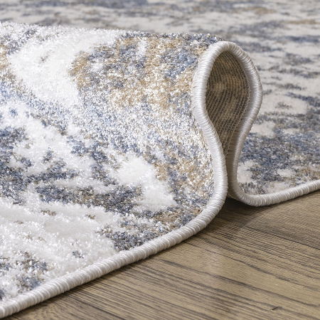 ковер сохо 30106 30446