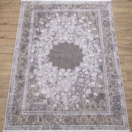 ковер лакшери 27725 25674