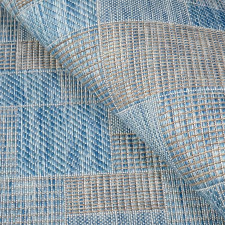 ковер теразза 53202 52222