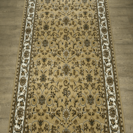 Дорожка Лайла де Люкс 15363 10222