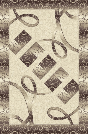 карпет медео 17_49