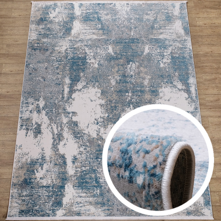 Дорожка Лакшери 27704 23318