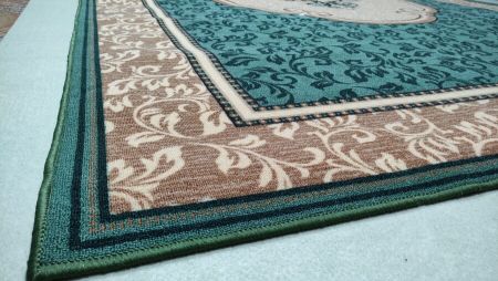 карпет лейла 60_2