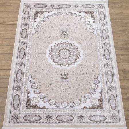 ковер премиум 20156 25155