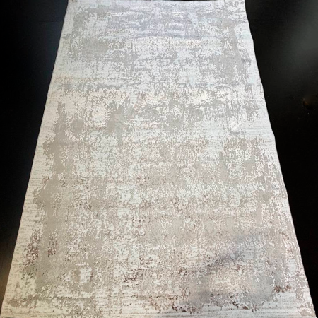 Дорожка AMINA NP208 CREAM