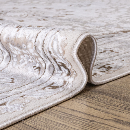 ковер премиум 20153 25155