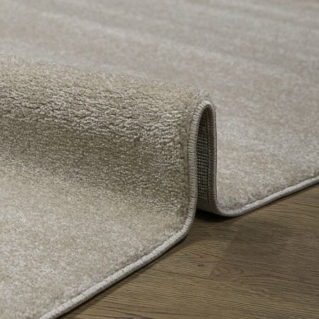 ковер веста 46102 45022