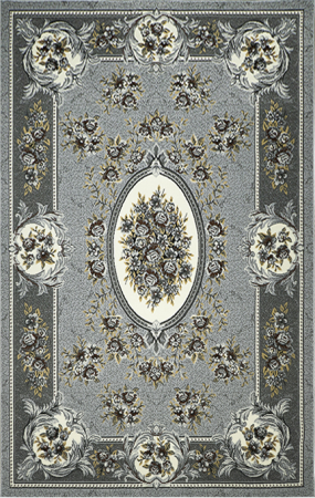 ковер лайла де люкс (15764_10766)