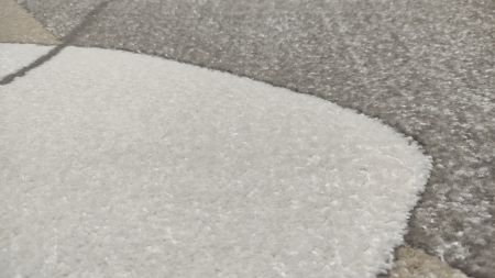 Дорожка Тач 32120 30166