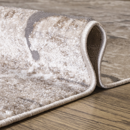 Дорожка Тач 32106_30162