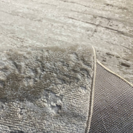 ковер amina np269 beige