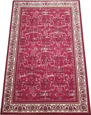карпет каир 31_2