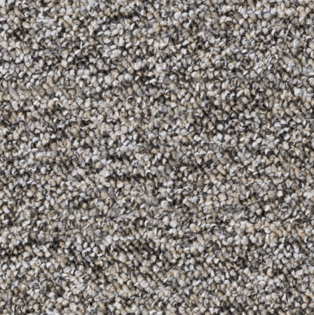 Ковролин SCROLL 01_254 18000000