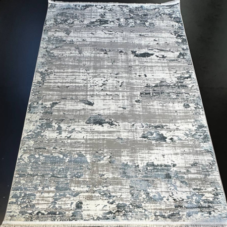 ковер eliza t1039rz vizion/vizion