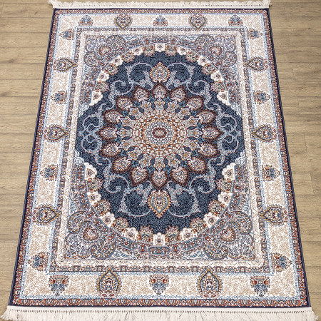 ковер семеркант 29290_22833