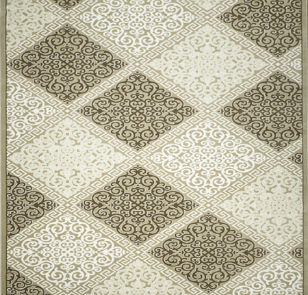 ковер визион 22005_24055