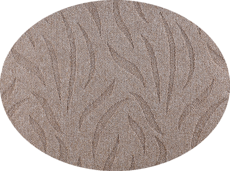 ковер scroll 01_010_5000000