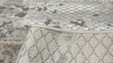 Дорожка Тач 32111_30165