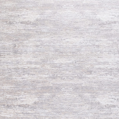 ковер лакшери 27712 23325